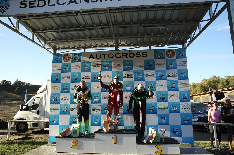img_autocross_0655.jpg