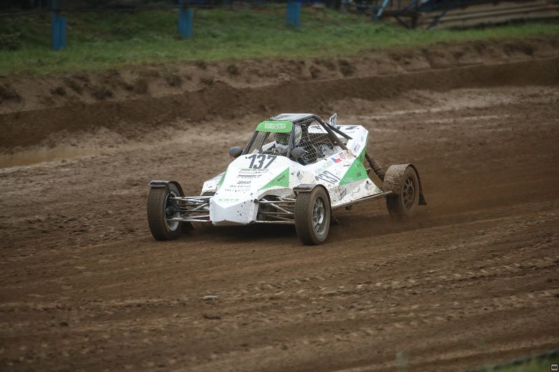 img_autocross_0656.jpg