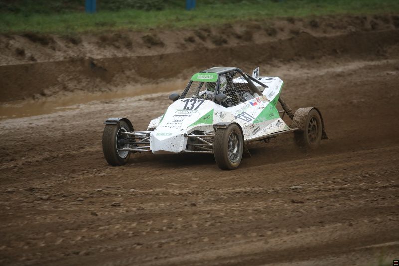 img_autocross_0657.jpg