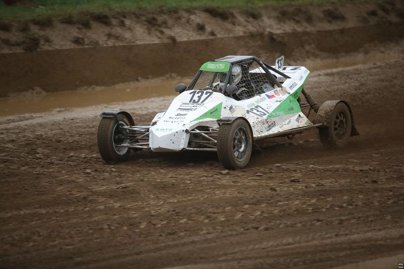 img_autocross_0658.jpg