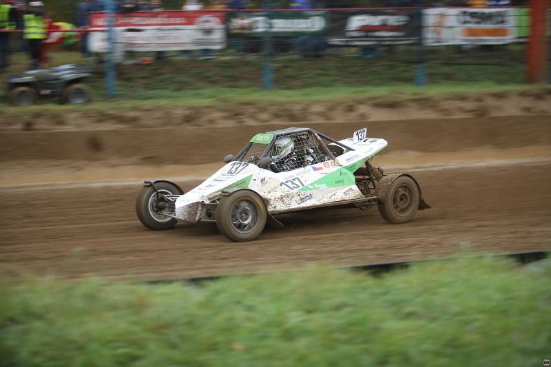img_autocross_0660.jpg