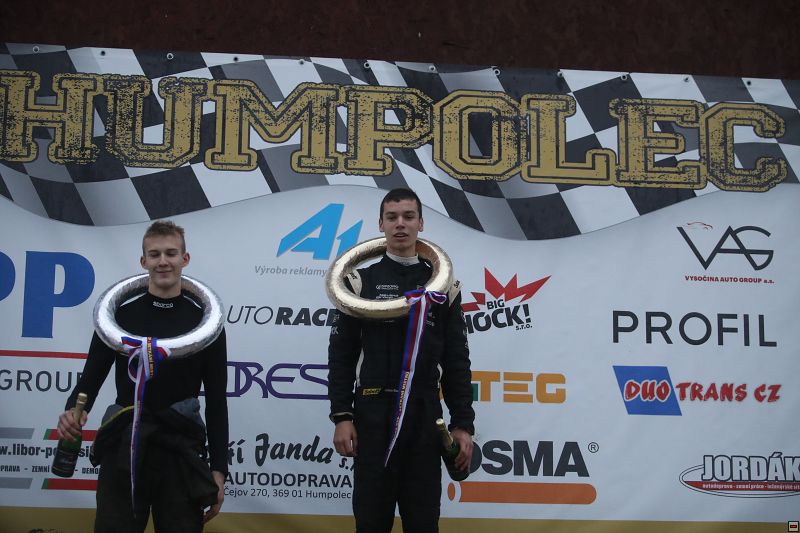 img_autocross_0662.jpg