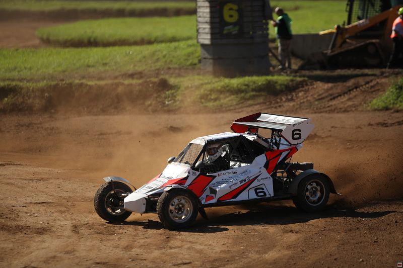 img_autocross_0665.jpg