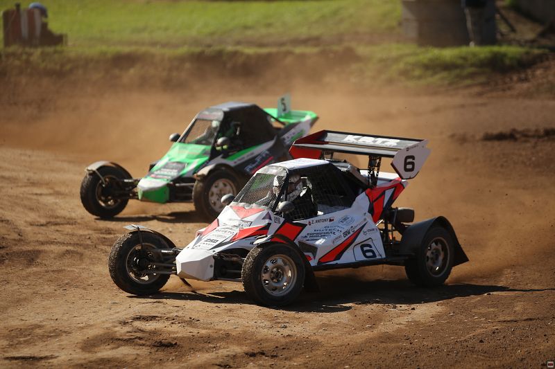 img_autocross_0666.jpg