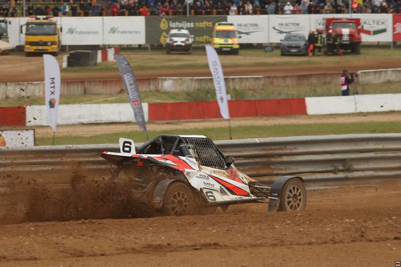 img_autocross_0667.jpg