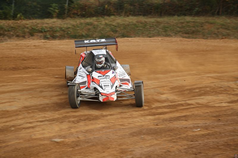 img_autocross_0671.jpg