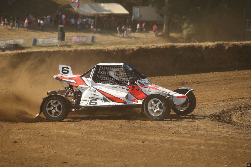 img_autocross_0672.jpg