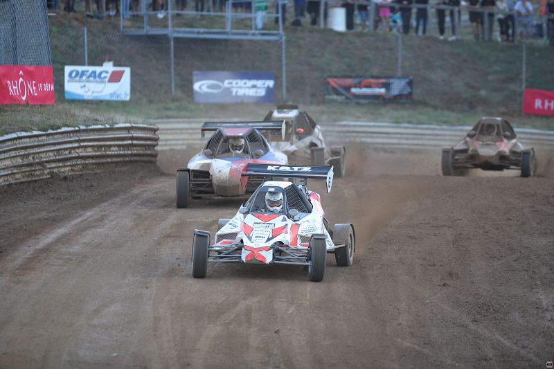 img_autocross_0676.jpg