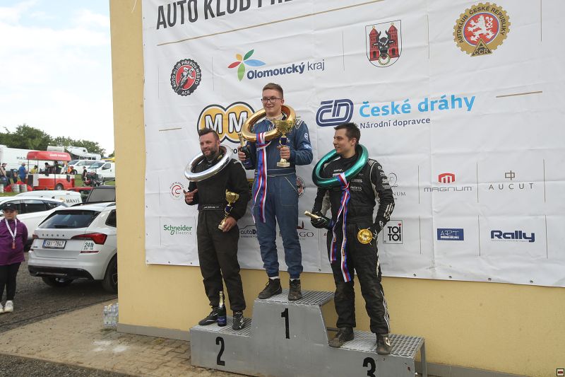 img_autocross_0677.jpg