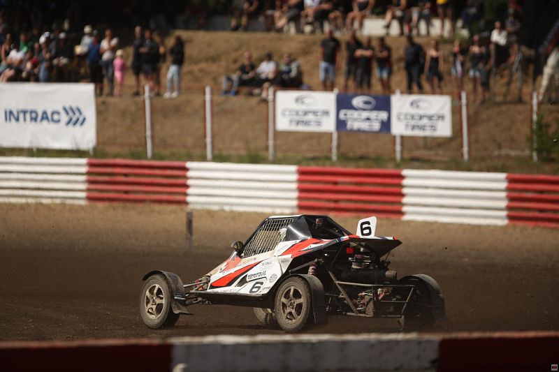 img_autocross_0678.jpg