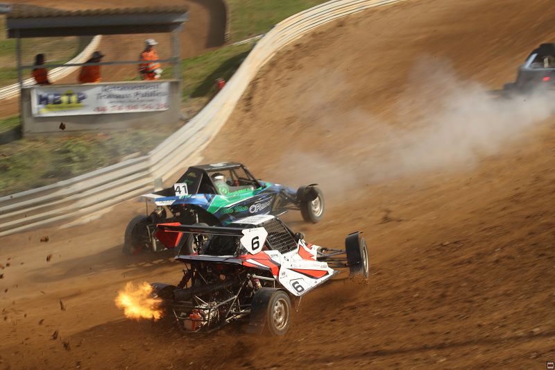 img_autocross_0680.jpg