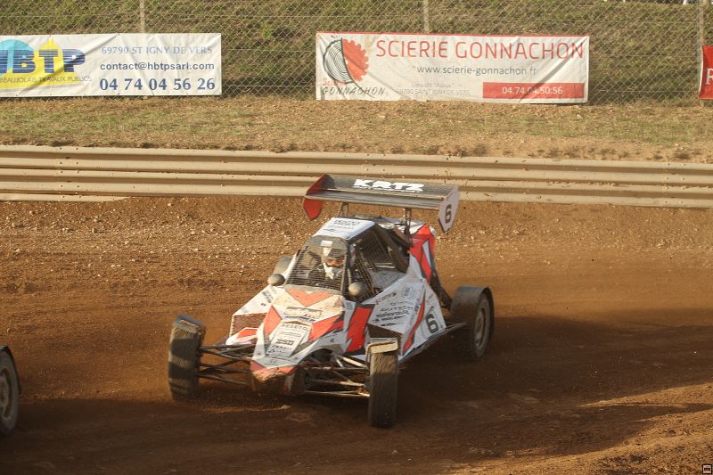 img_autocross_0681.jpg
