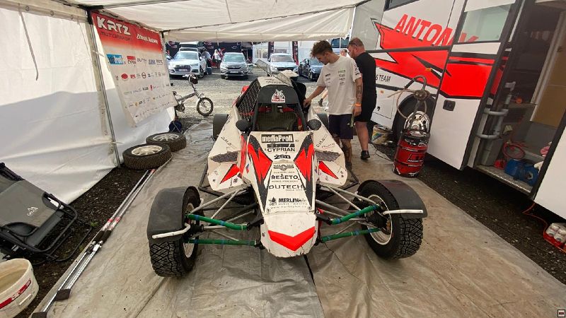 img_autocross_0684.jpg