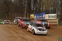 thn_autocross_0001.jpg