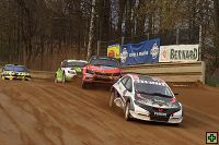 thn_autocross_0002.jpg