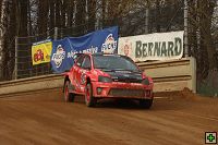thn_autocross_0003.jpg