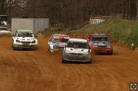 thn_autocross_0004.jpg