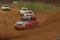 thn_autocross_0005.jpg