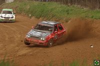 thn_autocross_0006.jpg