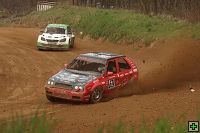 thn_autocross_0007.jpg