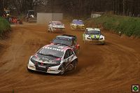 thn_autocross_0008.jpg