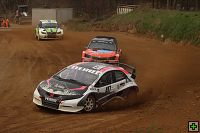 thn_autocross_0009.jpg