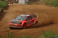 thn_autocross_0010.jpg