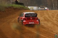 thn_autocross_0011.jpg