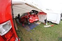 thn_autocross_0013.jpg