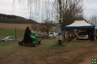 thn_autocross_0014.jpg