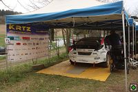 thn_autocross_0015.jpg