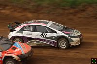 thn_autocross_0018.jpg