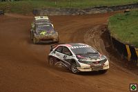 thn_autocross_0019.jpg
