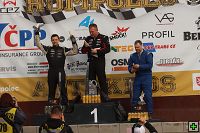 thn_autocross_0020.jpg