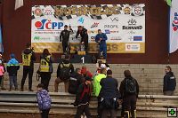 thn_autocross_0022.jpg