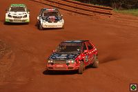thn_autocross_0023.jpg