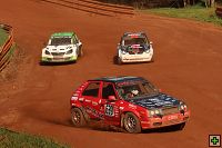 thn_autocross_0024.jpg