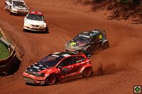 thn_autocross_0037.jpg