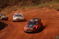 thn_autocross_0038.jpg
