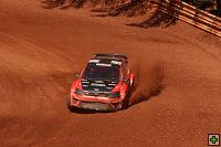 thn_autocross_0039.jpg