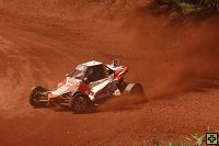 thn_autocross_0040.jpg