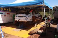 thn_autocross_0041.jpg