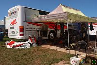 thn_autocross_0042.jpg