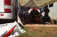 thn_autocross_0043.jpg