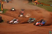 thn_autocross_0045.jpg