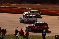 thn_autocross_0046.jpg