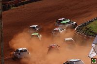 thn_autocross_0047.jpg