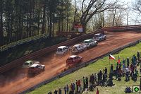 thn_autocross_0048.jpg