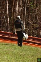 thn_autocross_0049.jpg