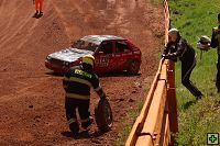 thn_autocross_0050.jpg